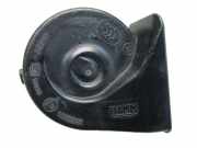 Hupe Hoch-Ton BMW 3 TOURING (E91) 318D LCI 08-12 105 KW 7159420