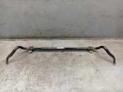 Stabilisator vorne AUDI A4 AVANT (8K5, B8) 2.0 TFSI 132 KW 8K0411309K