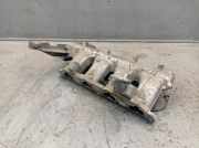 Ansaugkrümmer Ansaugbrücke MINI MINI (R50, R53) COOPER S 120 KW 1524533 1524535