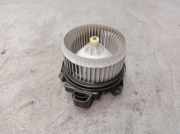 Gebläsemotor Heizungsgebläse TOYOTA RAV 4 III (A3) 2.2 D 4WD 130 KW 272700-8044