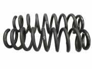 Federsatz Feder Federn hinten BMW 1 (E87) 116D 85 KW