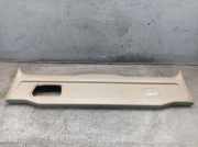 Verkleidung Heckklappe VOLVO XC90 I (275) D5 AWD 136 KW 39875047