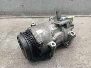 Klimakompressor MERCEDES B-KLASSE W245 B 200 CDI 103 KW A0022301411