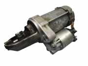 Anlasser Starter MERCEDES B-KLASSE (W246) B 180 90 KW A6459060800