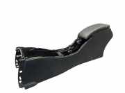 Mittelkonsole vorne Mittelarmlehne RENAULT MEGANE III COUPE (DZ0/1) 1.4 TCE 96 KW 969100026R