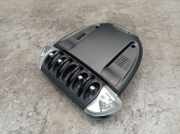 Innenraumleuchte vorne MINI CLUBMAN (R55) ONE D 66 KW 3455632