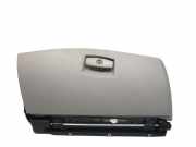 Handschuhfach BMW 5 TOURING (E61) 525I 141 KW 7034080