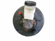 Bremskraftverstärker MAZDA XEDOS 9 (TA) 2.3 24V 155 KW