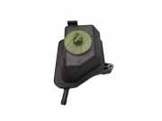 Behälter Ausgleichsbehälter Servoöl VW GOLF IV (1J1) 1.4 16V 55 KW 1J0422371