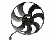 Elektromotor, Kühlerlüfter 160W KIA RIO IV (FB, SC, YB) 1.25 62 KW A005560