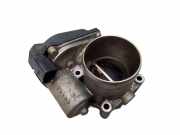 Drosselklappe SEAT IBIZA IV ST (6J8, 6P8) 1.4 63 KW 03C133062S