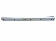 Schwellerverkleidung links Polarsilber 761 MERCEDES B-KLASSE W245 B 200 CDI 103 KW
