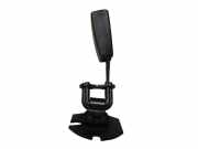 Gurtschloss rechts hinten JAGUAR X-TYPE KOMBI 04-07 96 KW 4X43N613K22ACLEG