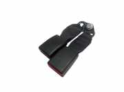 Gurtschloss links hinten DACIA LOGAN MCV II TCE 90 66 KW 878170958R