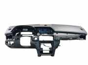 Armaturenbrett MERCEDES GLK X204 280 4MATIC 170 KW A2046805087