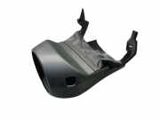 Verkleidung Lenksäule BMW 2 ACTIVE TOURER (F45) 225XE PLUG-IN-HYBR 100 KW 6843859