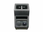 Mittelkonsole hinten Luftdüse hinten FORD S-MAX (CJ, WA6) 2.0 ECOBLUE 140 KW EM2B-R045A12-BGW