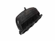 Ansaugkrümmer Ansaugbrücke VW TIGUAN 5N 1.4 TSI 4MOTION 110 KW 03C129711Q