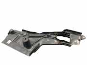 Unterbodenschutz hinten links FORD S-MAX (CJ, WA6) 2.0 ECOBLUE 140 KW EM2B-R11778-AD