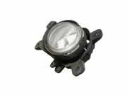 Nebelscheinwerfer links KIA PICANTO (SA) 1.1 48 KW