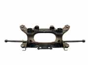 Achse Hinterachse Achsträger LAND ROVER RANGE ROVER EVOQUE (L538) 2.0 D 4X4 RHD 132 KW