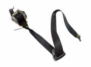 Sicherheitsgurt Gurt vorne rechts MITSUBISHI GALANT VI (EA) 2.0 98 KW TK-AB2-EN226 MR789061