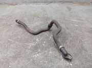 Kühlerschlauch Wechselrichter BMW 2 ACTIVE TOURER (F45) 225XE PLUG-IN-HYBR 100 KW 8648414