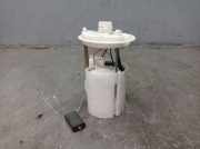 Kraftstoffpumpe Tankgeber Benzinpumpe OPEL CORSA E 1.2 51 KW 13436579 0580200292
