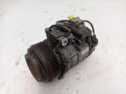 Klimakompressor BMW X1 (E84) SDRIVE18D 105 KW 6987862