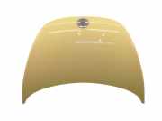 Motorhaube Haube Gelb (LD1B) VW NEW BEETLE (1C1, 9C1) 2.0 85 KW