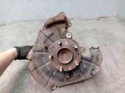 Achsschenkel Radnabe links hinten MAZDA 6 KOMBI (GH) 1.8 MZR 88 KW