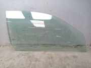 Seitenscheibe Türscheibe vorne rechts BMW 3 COUPE (E46) 323 CI 125 KW