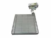 Klimaverdampfer DACIA LOGAN MCV II 1.5 DCI 66 KW T71023A