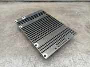 Audio-Verstärker VOLVO XC90 I (275) D5 AWD 136 KW 31215525