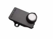 Sensor Luftgütesensor RENAULT LAGUNA 2 II BG0/1 3.0 V6 24V 152 KW 52410088