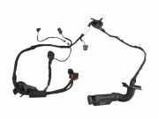 Kabel Tür links hinten AUDI A6 (4G_) 3.0 TDI QUATTRO 150 KW 4G5971687AS
