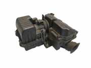 Luftfiltergehäuse Luftfilterkasten Luftmassenmesser HONDA JAZZ III (GE, GG, GP, ZA) 1.2 66 KW AFH70M-41B