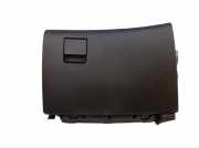 Handschuhfach OPEL INSIGNIA A SPORTS TOURER (G09) 2.0 CDTI 103 KW 1348029X 22846822
