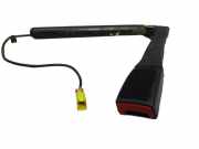 Gurtstraffer Vorne Links OPEL VECTRA C CARAVAN 1.9 CDTI 110 KW 13127948