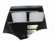 Seitenscheibe Türscheibe links hinten Scheibentönung ab Werk (Orig.) MERCEDES M-KLASSE (W164) ML 420 CDI 4MATIC 225 KW