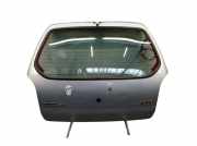 Heckklappe SUZUKI ALTO (FF) 1.1 46 KW