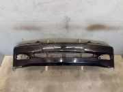 Stoßstange Stoßfänger vorne Schwarz (040) MERCEDES C-KLASSE T-MODEL S 203 180 K 105 KW