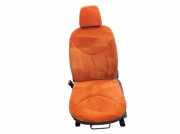 Sitz links vorn Stoff CITROEN C2 JM 1.4 54 KW