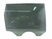 Seitenscheibe Türscheibe rechts hinten getönt PORSCHE CAYENNE (955) 3.2 184 KW