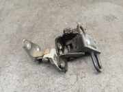 Türscharnier vorne rechts Set 2-teilig VW GOLF VI (5K1) 1.4 TSI 90 KW 1K0831412N