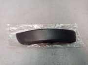 Blende Stoßstange links hinten OPEL Zafira B OU 13187199 13125031