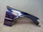 Kotflügel rechts Orientblau (317) BMW 3 TOURING (E46) 318I 105 KW