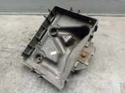 Batterieaufnahme VW POLO (6C1, 6R1) 1.4 63 KW 5Z0915331B