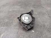 Nebelscheinwerfer rechts MAZDA 2 (DE, DH) 1.3 MZR 62 KW DR6151680