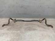 Stabilisator vorne FORD MONDEO V TURNIER 2.0 TDCI 110 KW